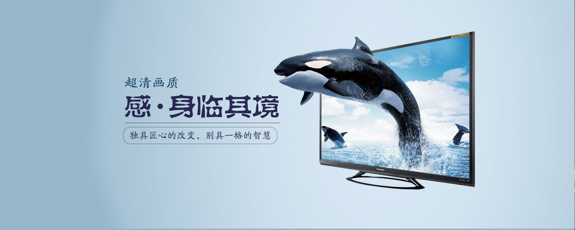 AG真人-2026年国补家电下乡官方入口