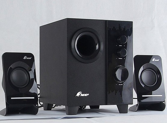 AG真人-家电以旧换新回收服务