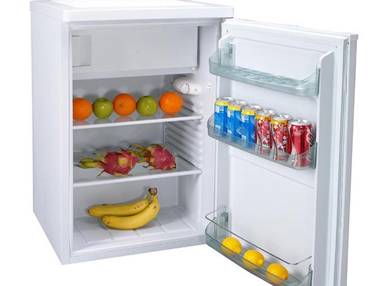 AG真人-乡镇家电加盟网点