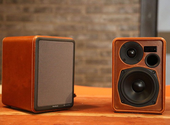 AG真人-智能家电下乡推广服务