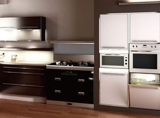 AG真人-国补节能家电直供配货