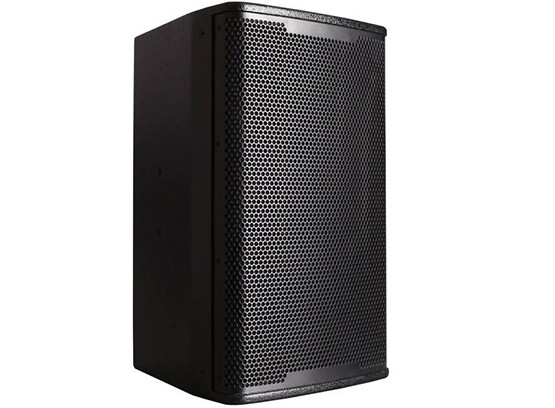 AG真人-品牌厂商农村渠道合作