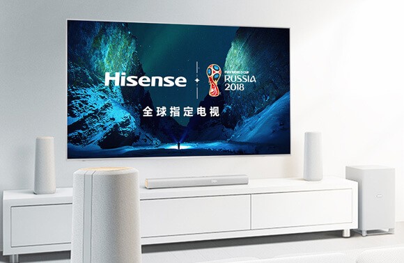 AG真人科技控股有限公司上海闵行区总部