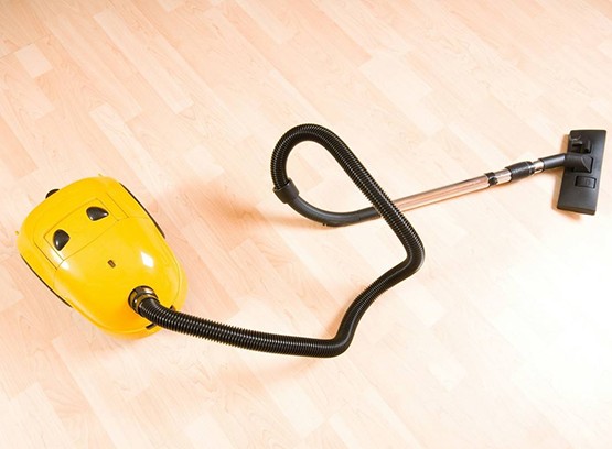 AG真人-农村渠道数字化运营平台