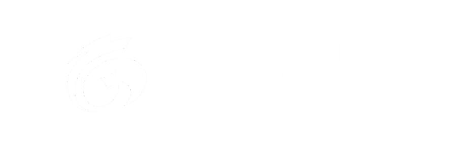 AG真人科技控股有限公司-官方入口